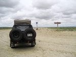 rear rtt.jpg