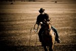 cowboy.jpg