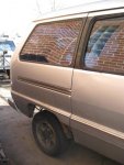 1987%20Toyota%20Van%20002.jpg