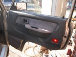 1987%20Toyota%20Van%20017.jpg