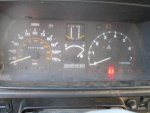 1987%20Toyota%20Van%20021.jpg