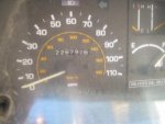 1987%20Toyota%20Van%20022.jpg