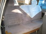 1987%20Toyota%20Van%20033.jpg