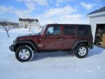 Jeep 1.jpg