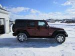 Jeep 2.jpg