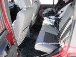 Jeep 4.jpg