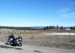 Bike & MT Spokane.jpg