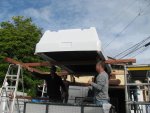 IMG_4628rev.JPG