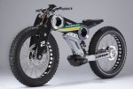 Fat Bike Caterham.jpg