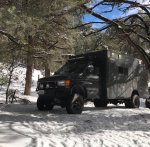 IMG_3748.JPG IMG_3748.JPG