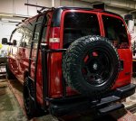 IMG_7430.jpg IMG_7430.jpg