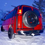 FullSizeRender 2.jpg