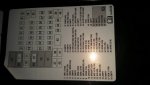 Drivers Side Fuse Panel Small.jpg