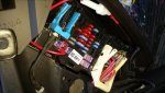 Drivers Side Fuse Panel Small.jpg