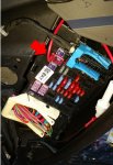 Drivers Side Fuse Panel Small .jpg