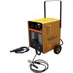230v welder.jpg