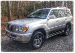 Lexus LX470 silver.jpg