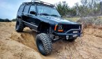 jeepxj.jpg