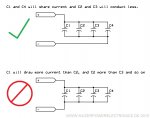 paralleldcbuscapacitors.jpg