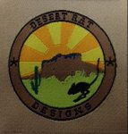 IMG_0481-1.jpg IMG_0481-1.jpg