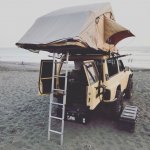 60ccecfcdb9a3c979c9820fc69fe774f.jpg 60ccecfcdb9a3c979c9820fc69fe774f.jpg