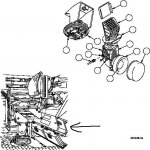 AN VVS II Storage Box.jpg