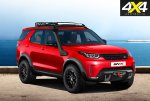 New-Land-Rover-Discovery-SVX.jpg