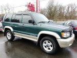 Used-1999-Isuzu-Trooper-S-ID796451103.jpeg