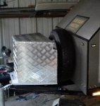 spare tire behind slide-mounted tonguebox.jpg spare tire behind slide-mounted tonguebox.jpg