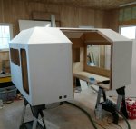 IMG_20170225_145421.jpg IMG_20170225_145421.jpg