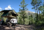 2013 Chaser - Old Lime Creek Rd-1.jpg