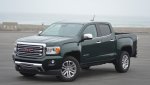 2015-gmc-canyon-02-1.jpg
