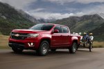 2015-chevrolet-colorado-z71-towing.jpg