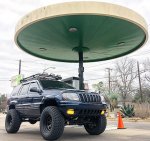 IMG_3472.JPG IMG_3472.JPG