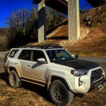 IMG_0972.jpg IMG_0972.jpg