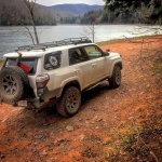 IMG_1054.jpg IMG_1054.jpg