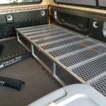 20170306_083650.jpg 20170306_083650.jpg