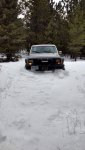 jeep snow .jpg