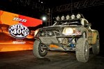Total-Chaos-Fabrication-Mint-400-Race-Day-07.jpg