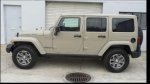 Gobi Jeep with color matched hardtop.JPG