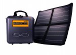 KP601w:Solar panel.jpg KP601w:Solar panel.jpg