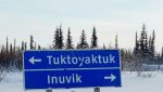 inuvik.jpg inuvik.jpg