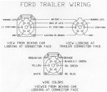 Ford Trailer Wiring.jpg