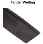 fender welting.jpg