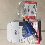 IMG_1866.jpg IMG_1866.jpg