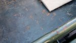 20170310_070044.jpg