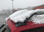 s10 snow 1.jpg