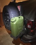 Jerry Can Mount 01.jpg