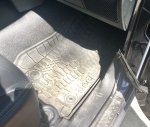 Floor Mat.jpg