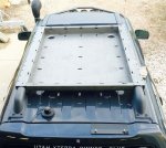 received_1554011034626807.jpeg received_1554011034626807.jpeg